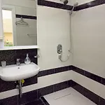 Lovely Vlorë