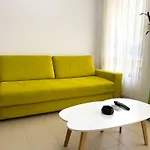 Lovely Apartamento *