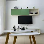 Lovely Apartamento Vlorë