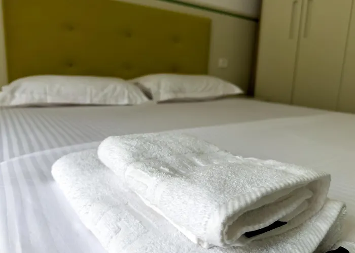 Lovely Appartamento *