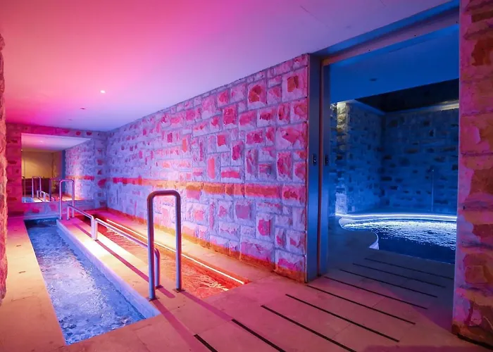 Appartement Lovely *