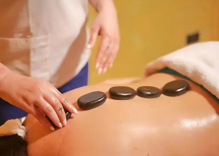 Lovely Appartamento *