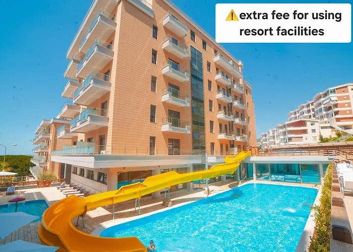 Lovely Appartamento *